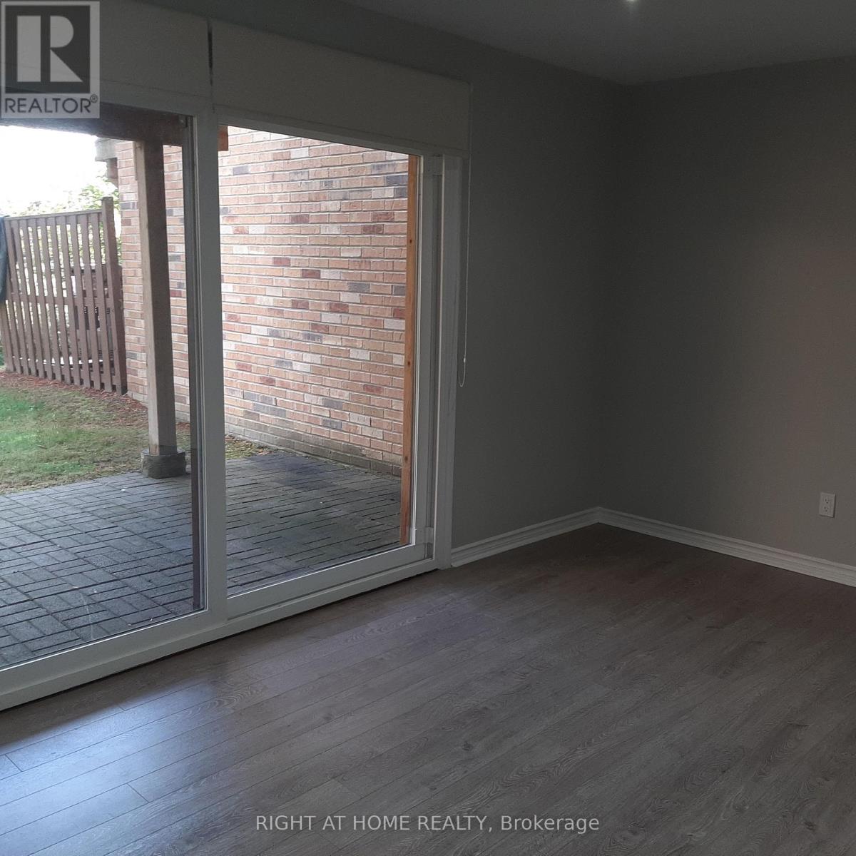 17 - 37 Old Firehall Lane, Vaughan, Ontario  L4L 8W3 - Photo 25 - N12483666