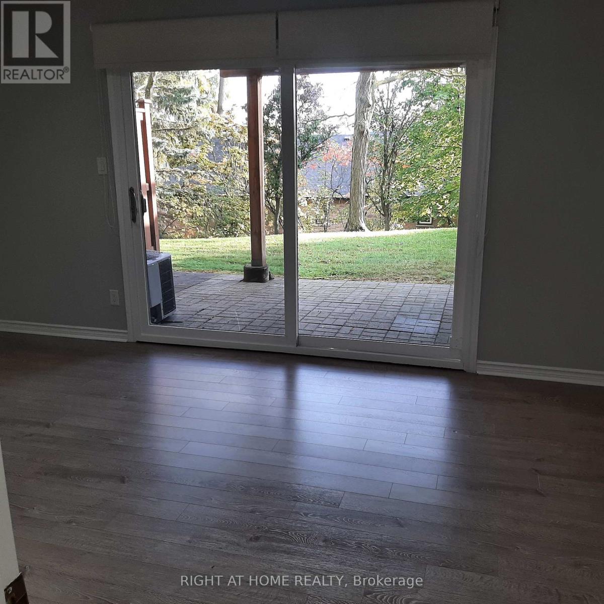17 - 37 Old Firehall Lane, Vaughan, Ontario  L4L 8W3 - Photo 26 - N12483666