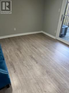 17 - 37 Old Firehall Lane, Vaughan, Ontario  L4L 8W3 - Photo 28 - N12483666