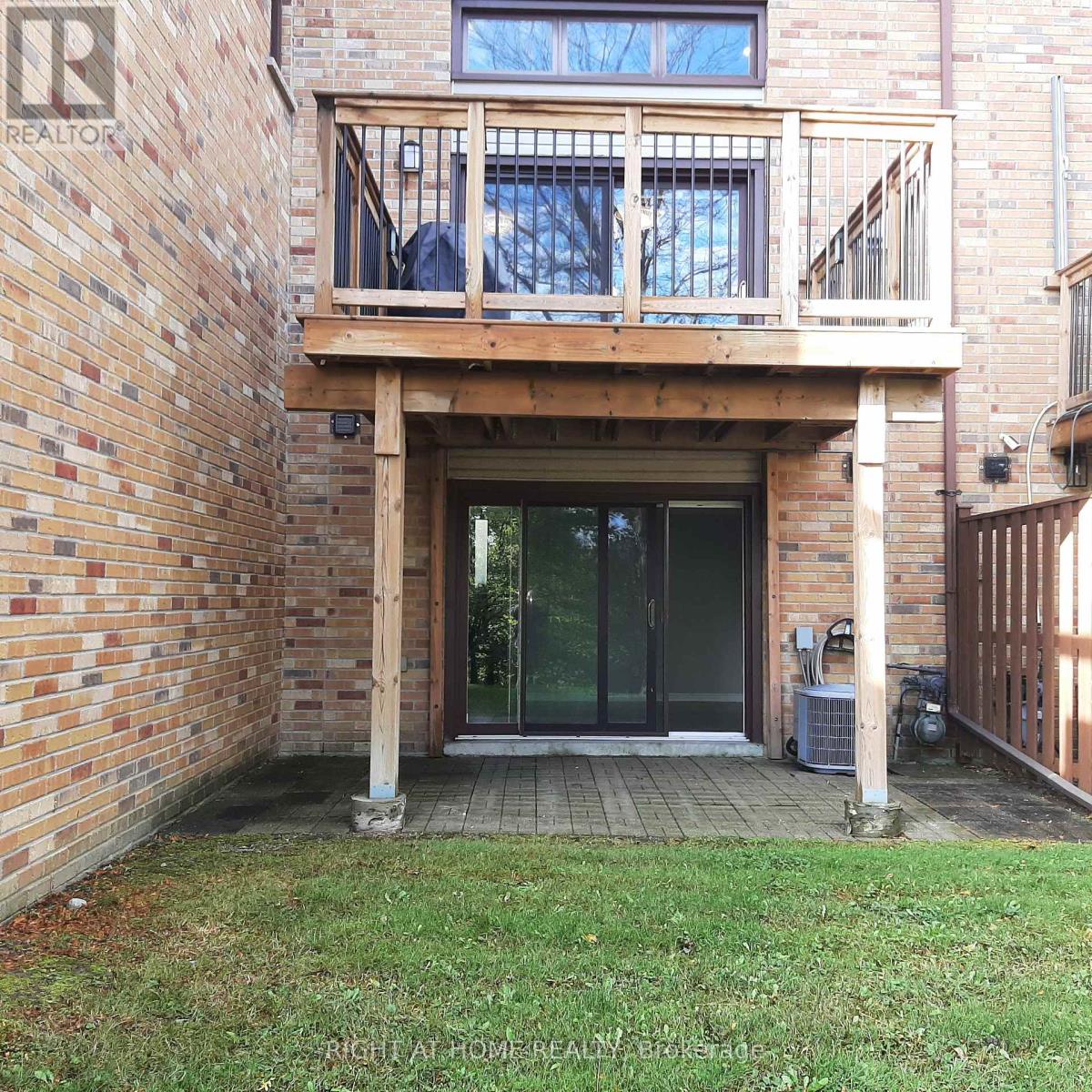 17 - 37 Old Firehall Lane, Vaughan, Ontario  L4L 8W3 - Photo 29 - N12483666