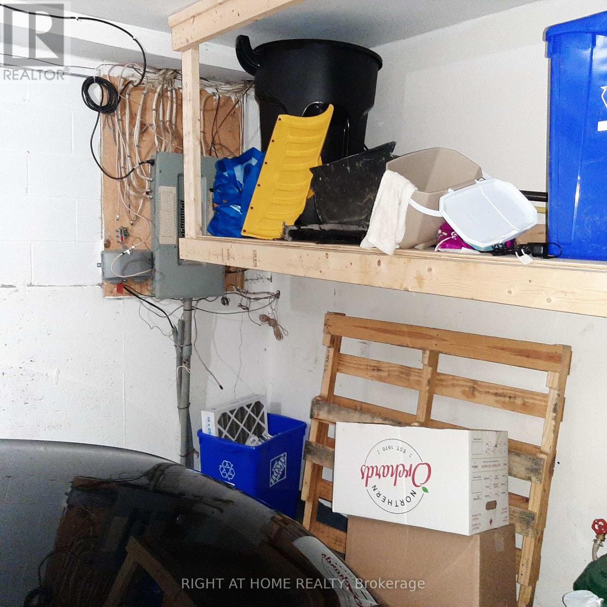 17 - 37 Old Firehall Lane, Vaughan, Ontario  L4L 8W3 - Photo 33 - N12483666