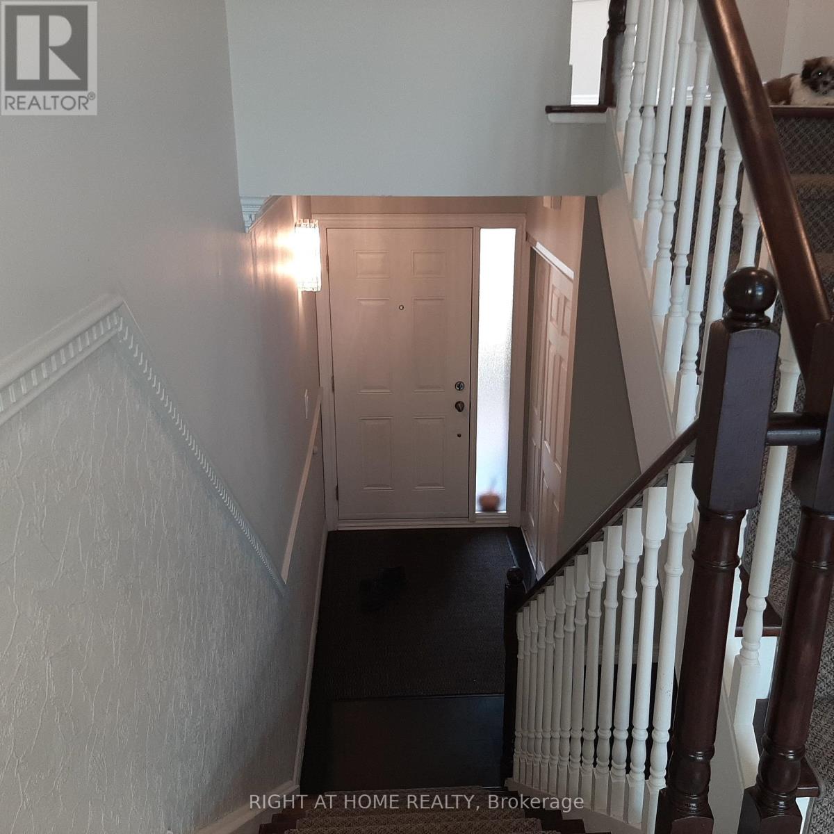17 - 37 Old Firehall Lane, Vaughan, Ontario  L4L 8W3 - Photo 4 - N12483666