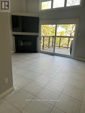 17 - 37 Old Firehall Lane, Vaughan, Ontario  L4L 8W3 - Photo 5 - N12483666