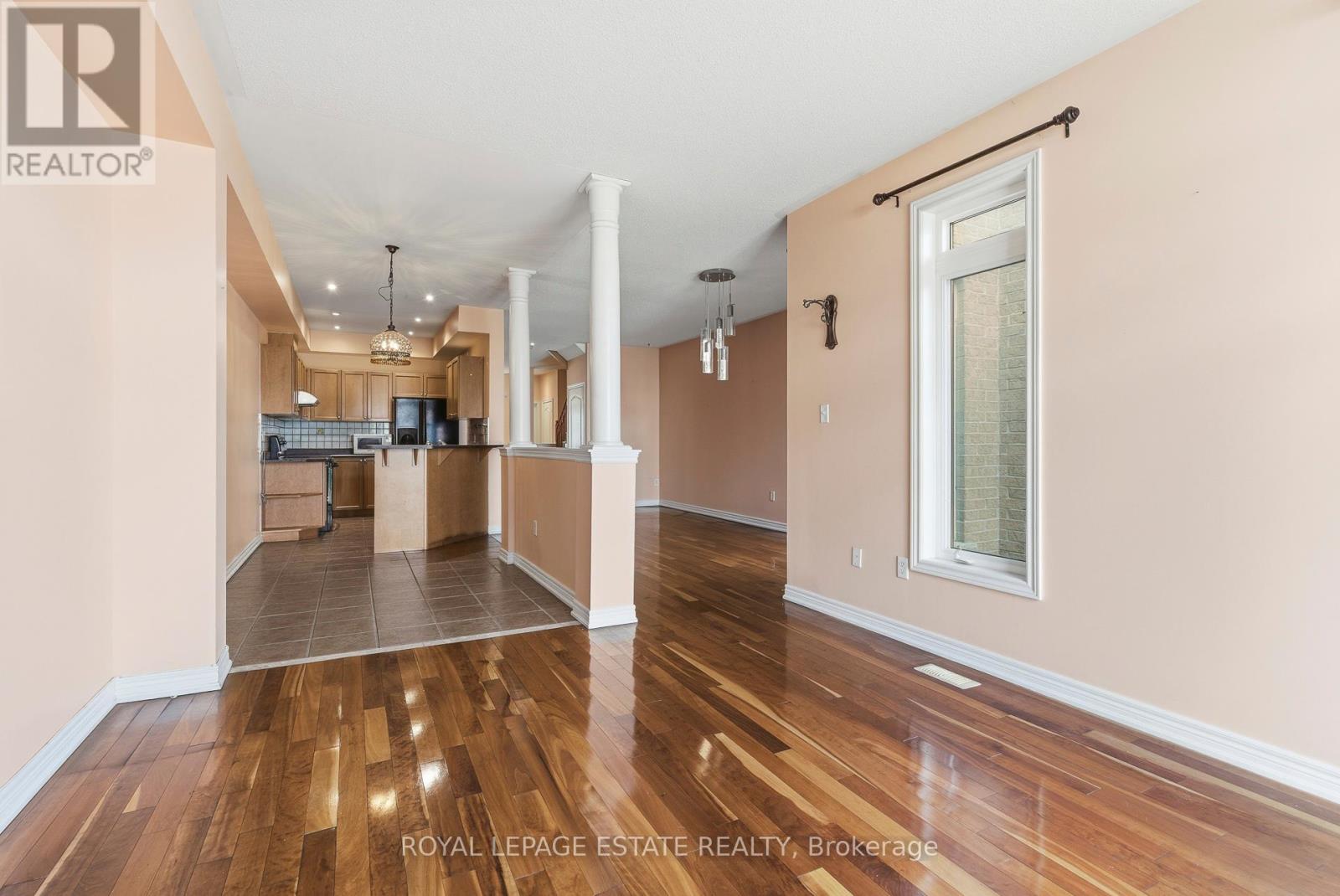 8 Venture Avenue, Richmond Hill, Ontario  L4S 2P2 - Photo 10 - N12483691