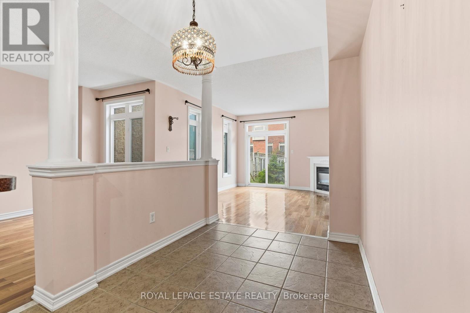 8 Venture Avenue, Richmond Hill, Ontario  L4S 2P2 - Photo 15 - N12483691