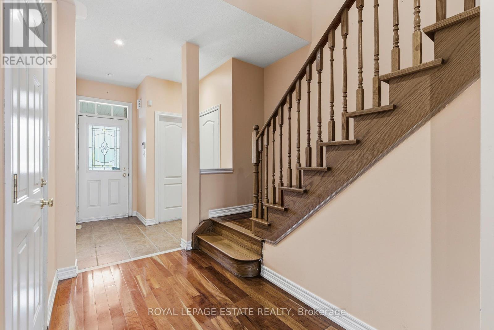 8 Venture Avenue, Richmond Hill, Ontario  L4S 2P2 - Photo 17 - N12483691