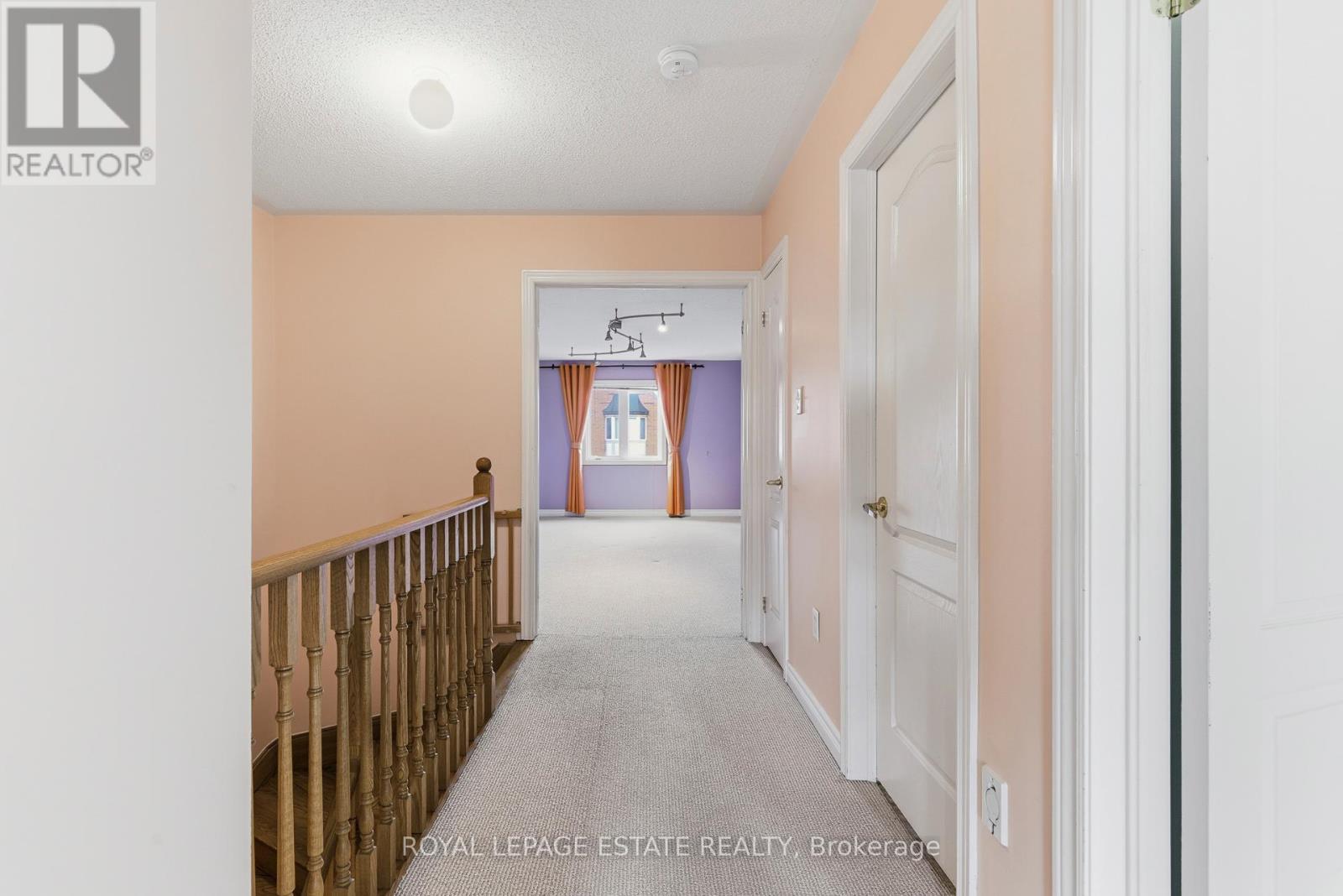 8 Venture Avenue, Richmond Hill, Ontario  L4S 2P2 - Photo 18 - N12483691