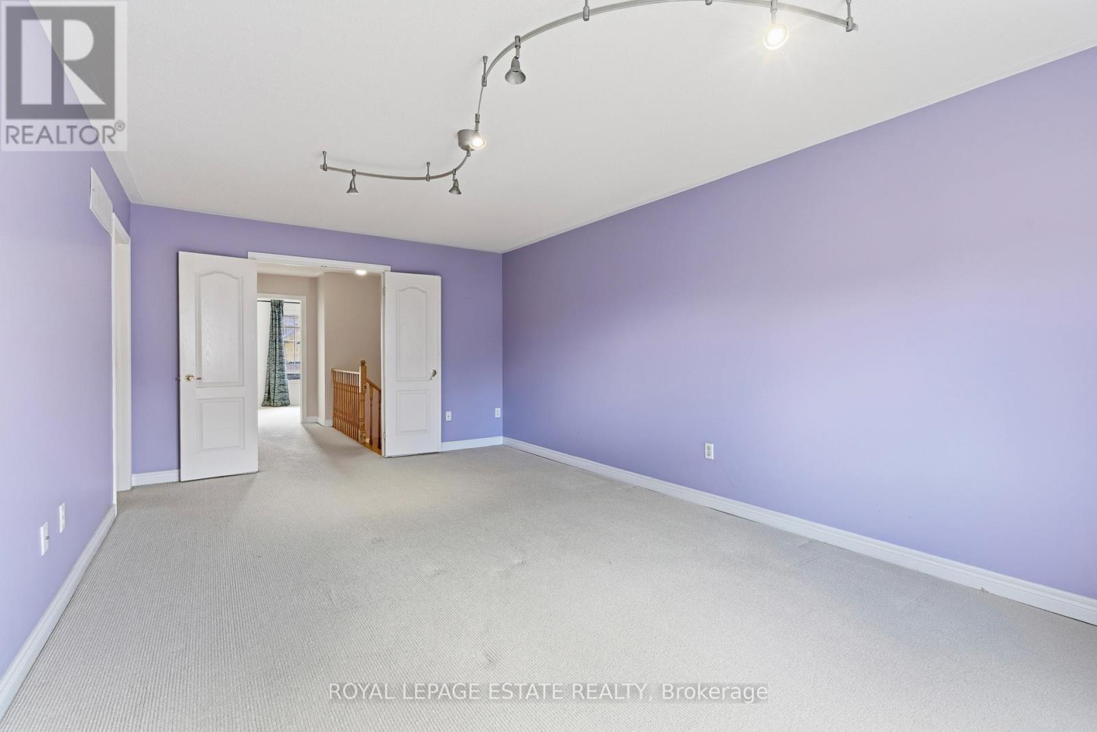 8 Venture Avenue, Richmond Hill, Ontario  L4S 2P2 - Photo 19 - N12483691