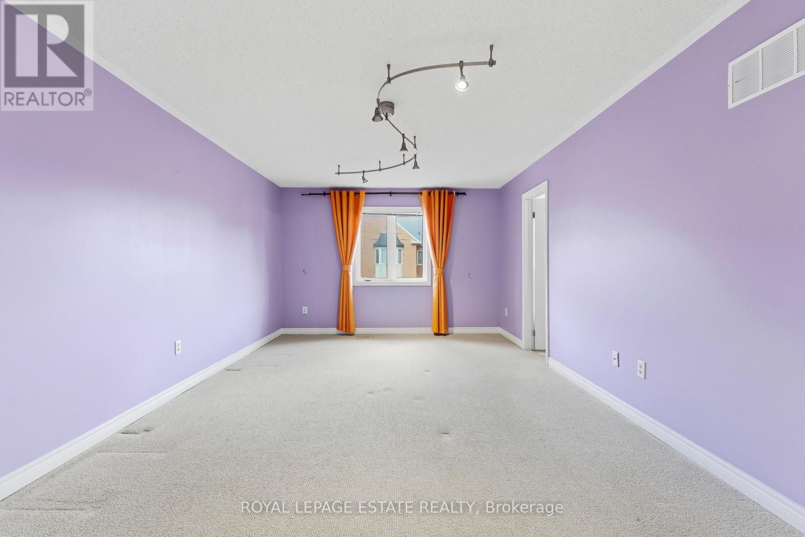 8 Venture Avenue, Richmond Hill, Ontario  L4S 2P2 - Photo 20 - N12483691