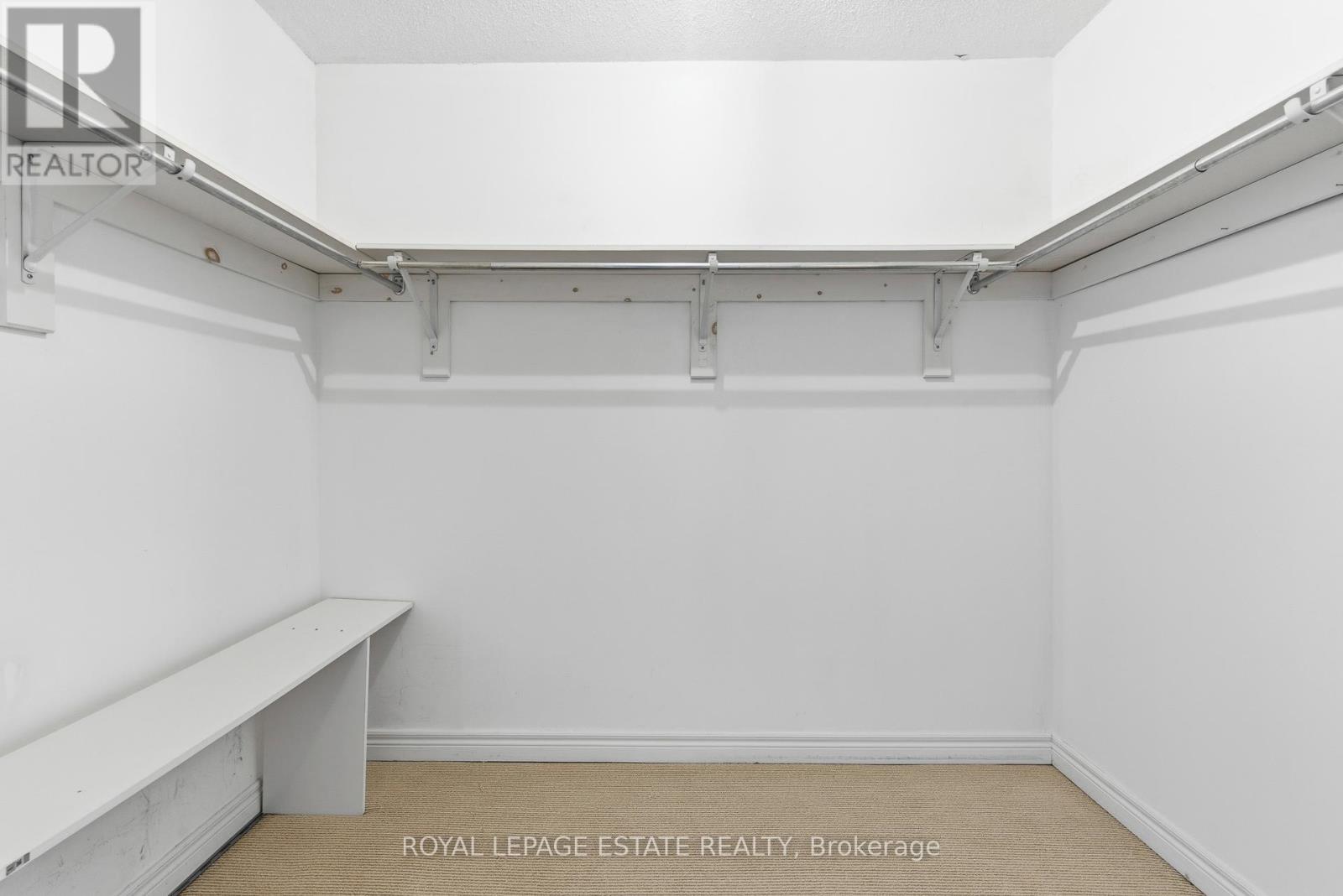 8 Venture Avenue, Richmond Hill, Ontario  L4S 2P2 - Photo 21 - N12483691
