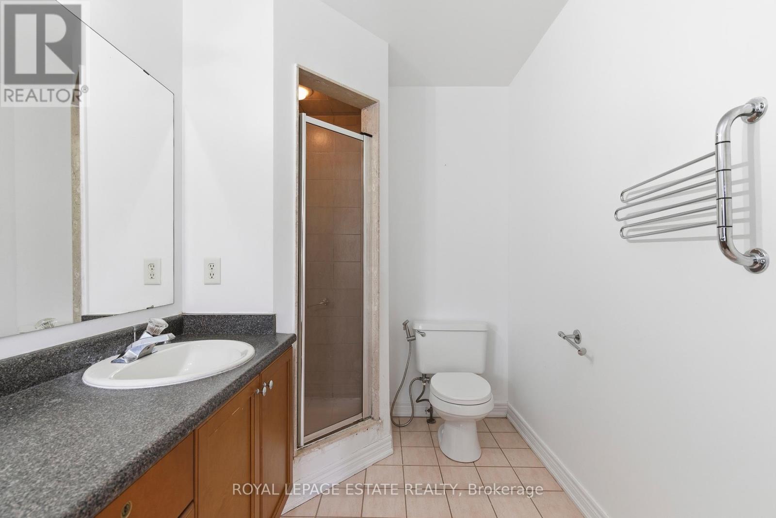 8 Venture Avenue, Richmond Hill, Ontario  L4S 2P2 - Photo 23 - N12483691