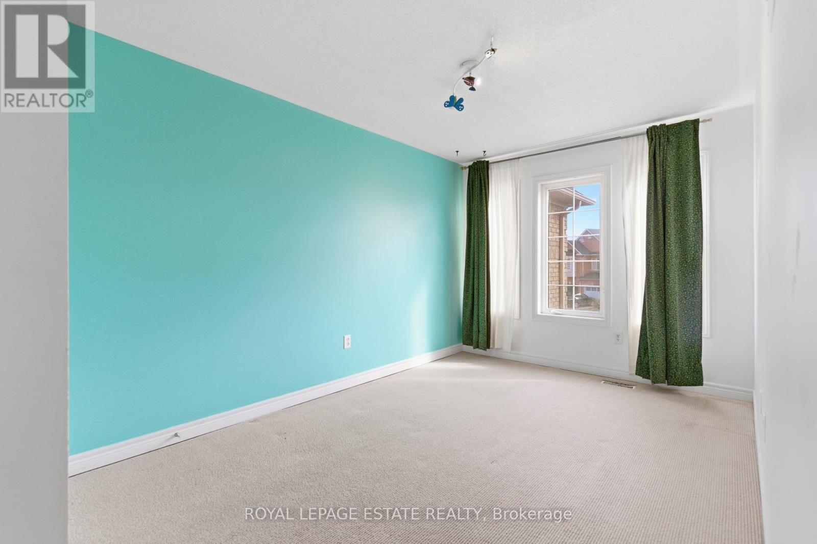 8 Venture Avenue, Richmond Hill, Ontario  L4S 2P2 - Photo 24 - N12483691