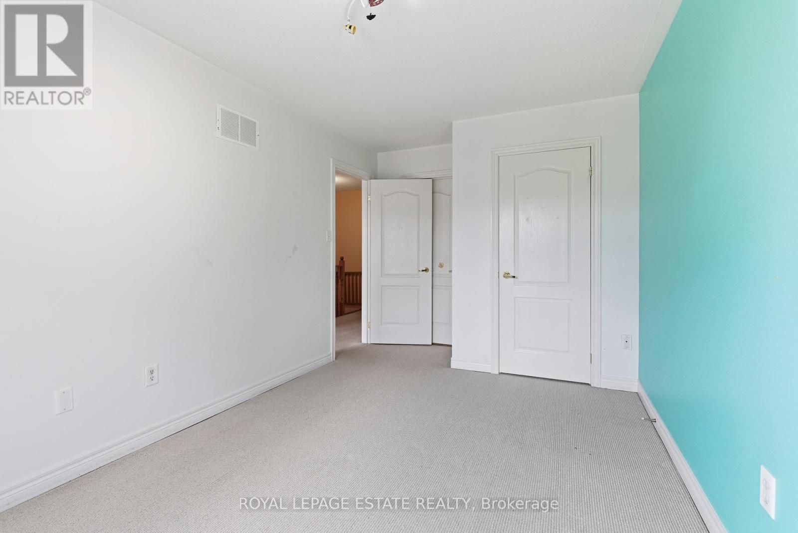 8 Venture Avenue, Richmond Hill, Ontario  L4S 2P2 - Photo 25 - N12483691