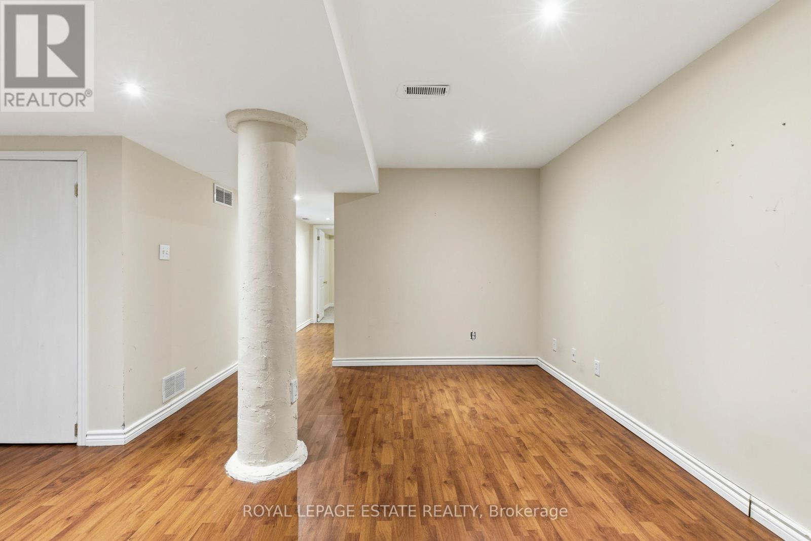 8 Venture Avenue, Richmond Hill, Ontario  L4S 2P2 - Photo 28 - N12483691