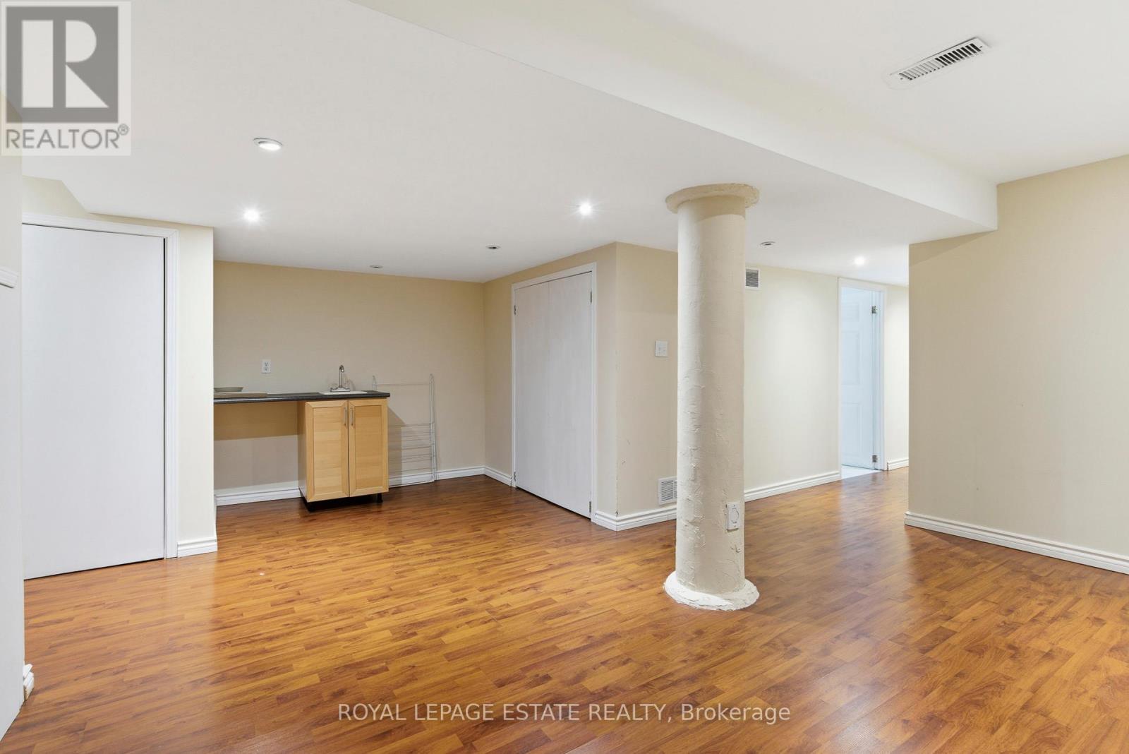 8 Venture Avenue, Richmond Hill, Ontario  L4S 2P2 - Photo 29 - N12483691
