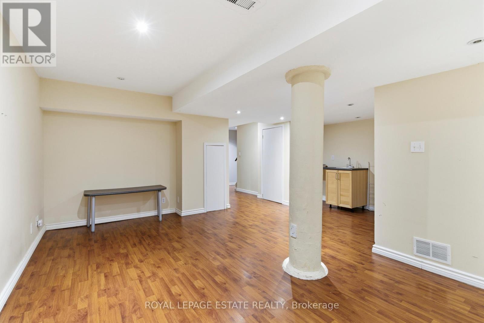8 Venture Avenue, Richmond Hill, Ontario  L4S 2P2 - Photo 30 - N12483691