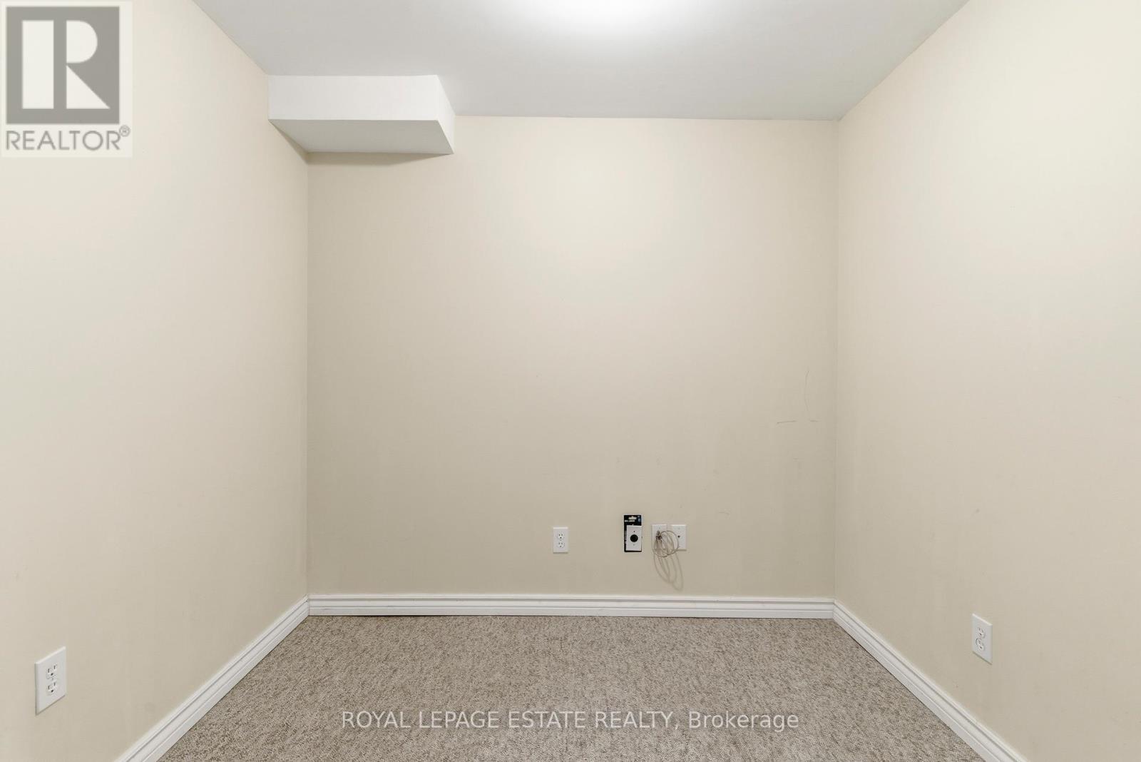 8 Venture Avenue, Richmond Hill, Ontario  L4S 2P2 - Photo 36 - N12483691