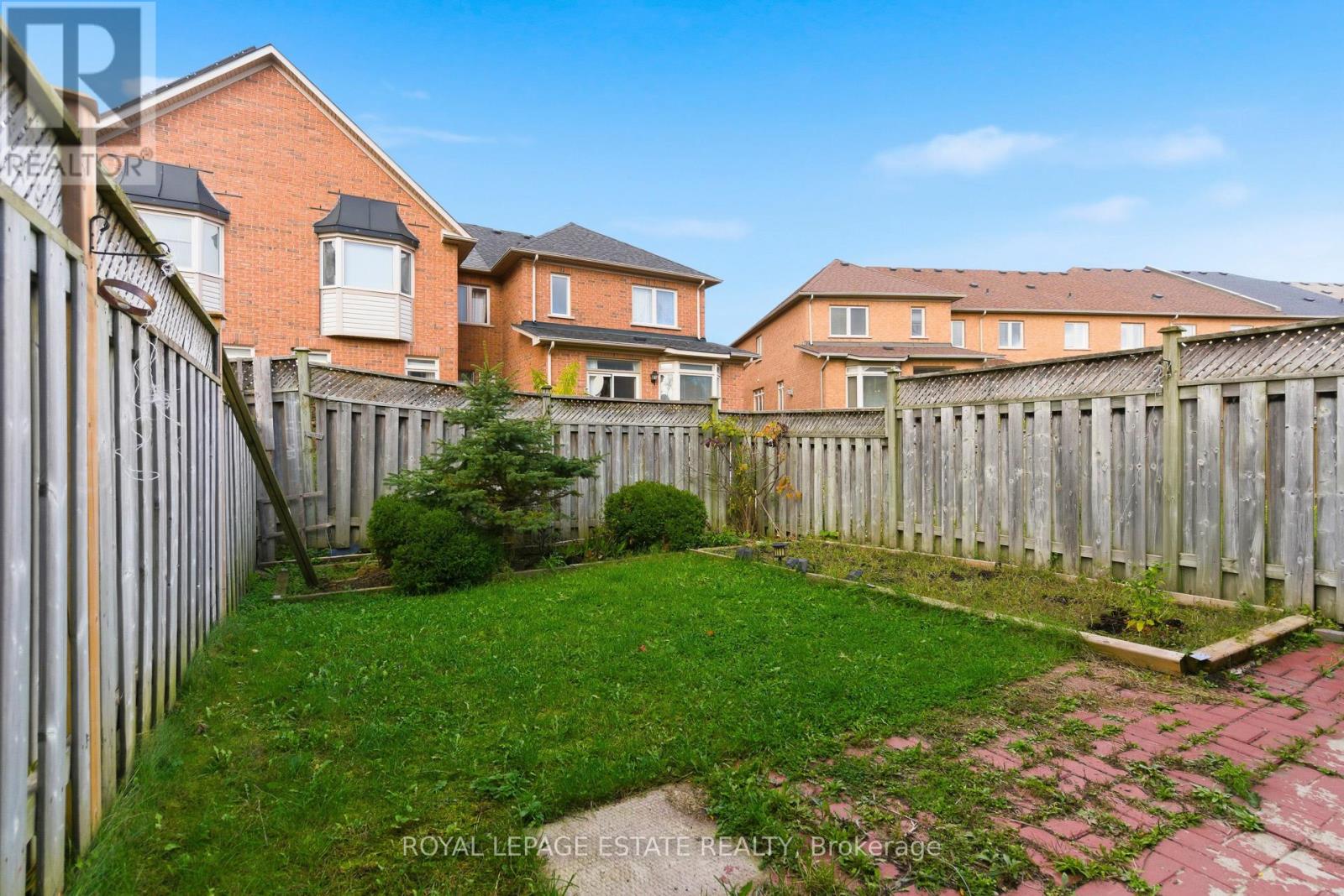 8 Venture Avenue, Richmond Hill, Ontario  L4S 2P2 - Photo 38 - N12483691