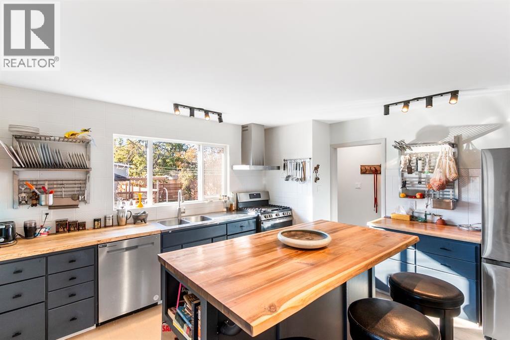 5301 44 Street, Olds, Alberta  T4H 1B7 - Photo 14 - A2265912