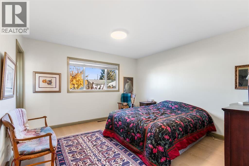 5301 44 Street, Olds, Alberta  T4H 1B7 - Photo 15 - A2265912