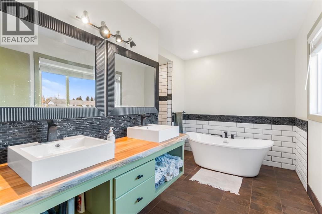 5301 44 Street, Olds, Alberta  T4H 1B7 - Photo 18 - A2265912