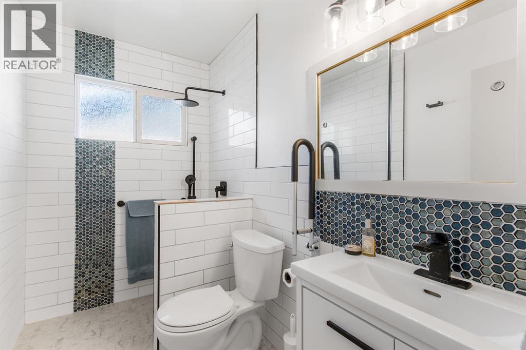 5301 44 Street, Olds, Alberta  T4H 1B7 - Photo 21 - A2265912