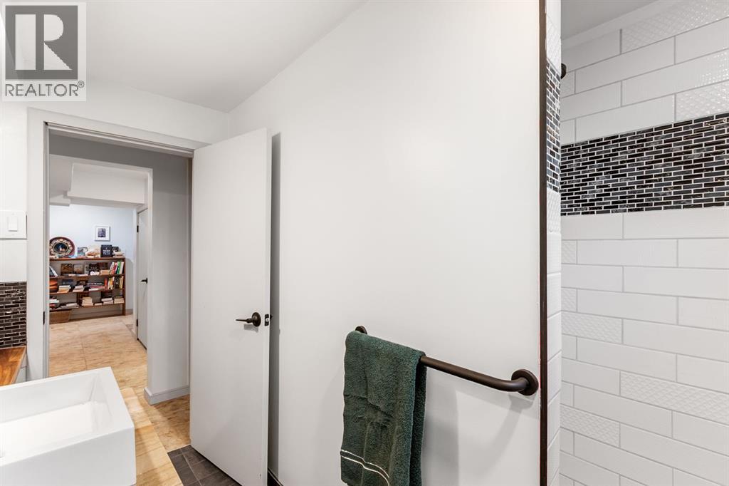 5301 44 Street, Olds, Alberta  T4H 1B7 - Photo 26 - A2265912