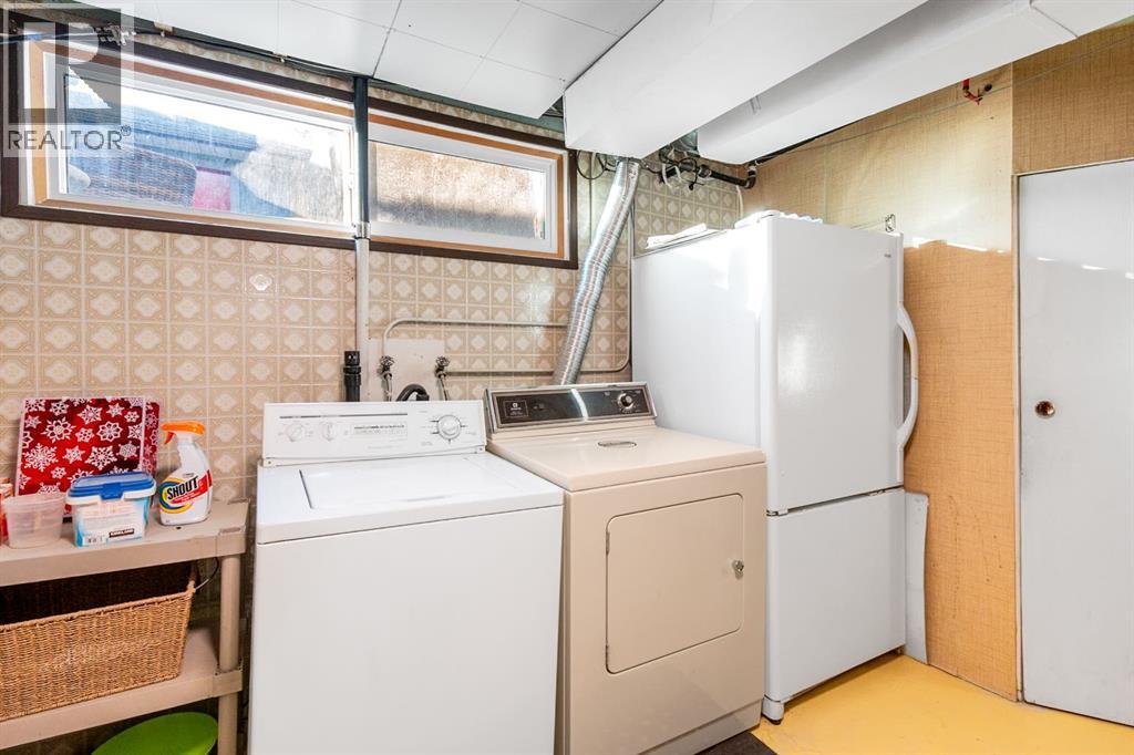 5301 44 Street, Olds, Alberta  T4H 1B7 - Photo 27 - A2265912