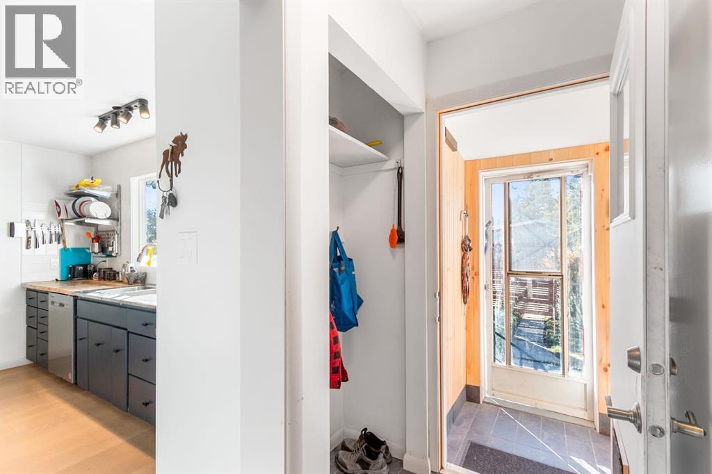 5301 44 Street, Olds, Alberta  T4H 1B7 - Photo 6 - A2265912