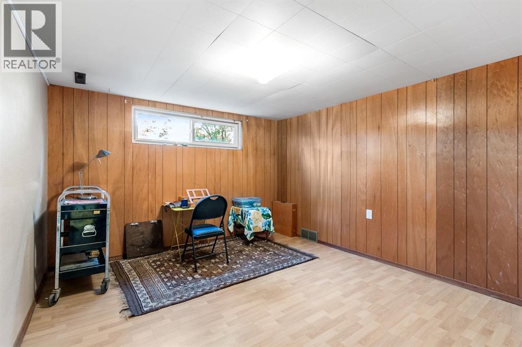 5301 44 Street, Olds, Alberta  T4H 1B7 - Photo 28 - A2265912