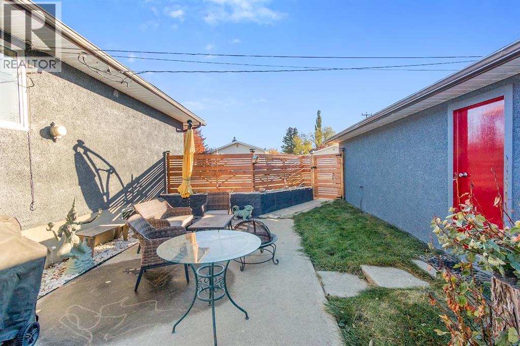 5301 44 Street, Olds, Alberta  T4H 1B7 - Photo 38 - A2265912