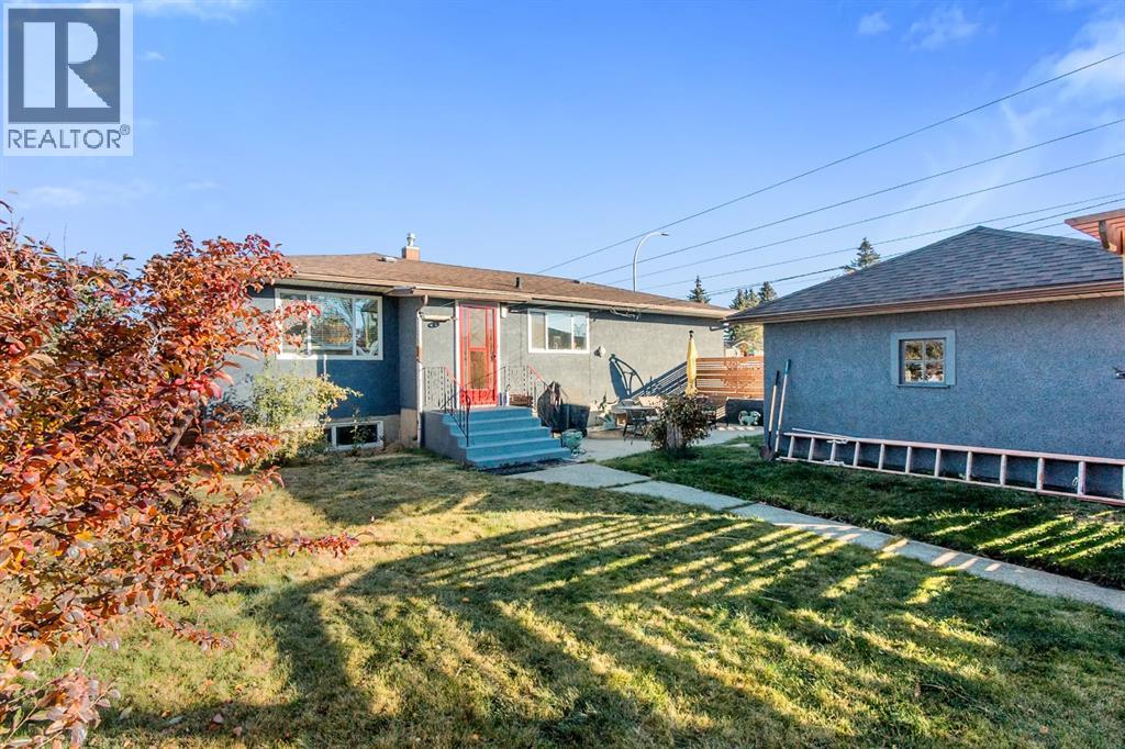 5301 44 Street, Olds, Alberta  T4H 1B7 - Photo 34 - A2265912