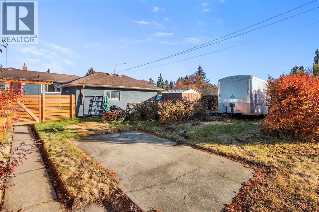 5301 44 Street, Olds, Alberta  T4H 1B7 - Photo 36 - A2265912