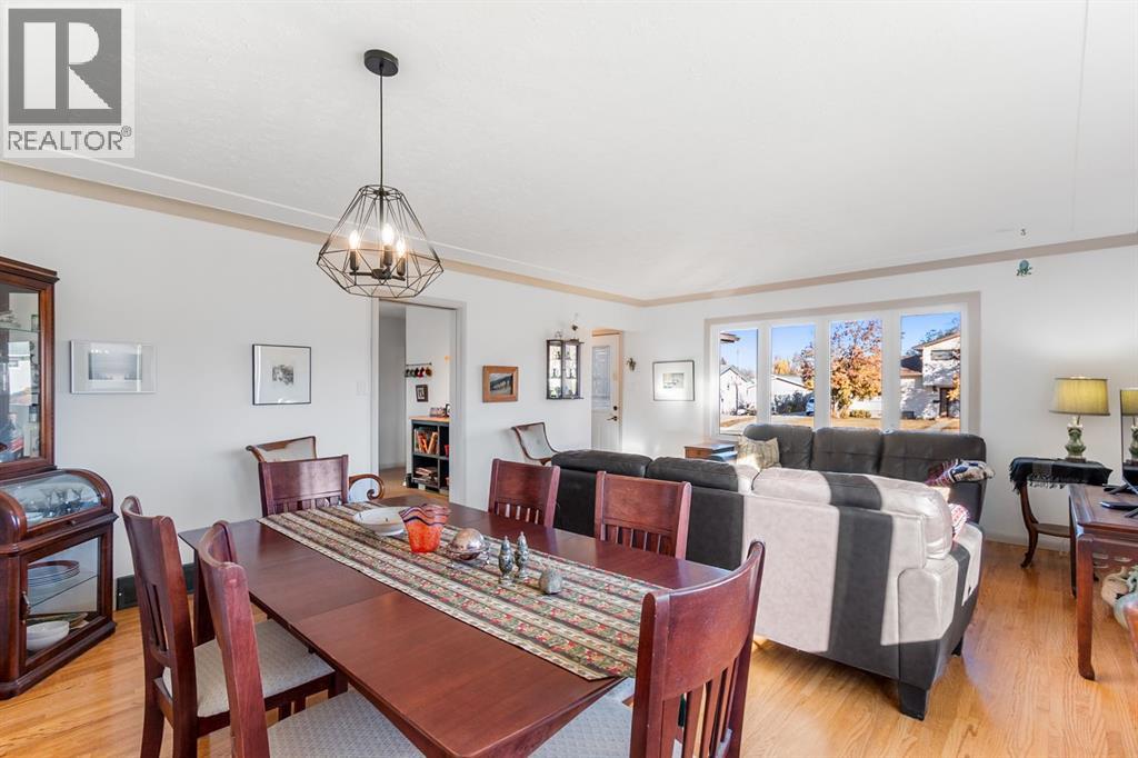 5301 44 Street, Olds, Alberta  T4H 1B7 - Photo 9 - A2265912