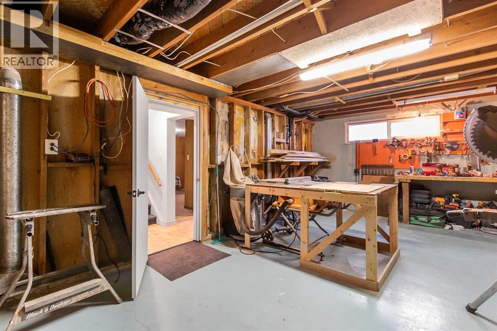 5301 44 Street, Olds, Alberta  T4H 1B7 - Photo 29 - A2265912