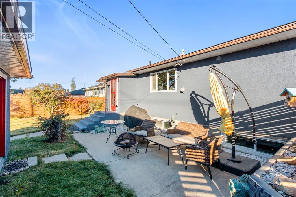 5301 44 Street, Olds, Alberta  T4H 1B7 - Photo 39 - A2265912