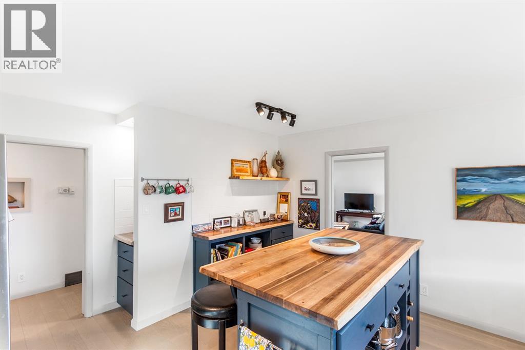 5301 44 Street, Olds, Alberta  T4H 1B7 - Photo 12 - A2265912