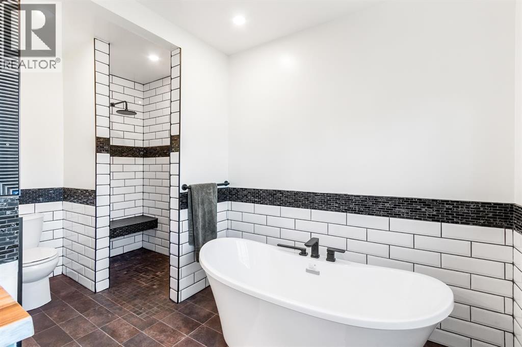 5301 44 Street, Olds, Alberta  T4H 1B7 - Photo 19 - A2265912