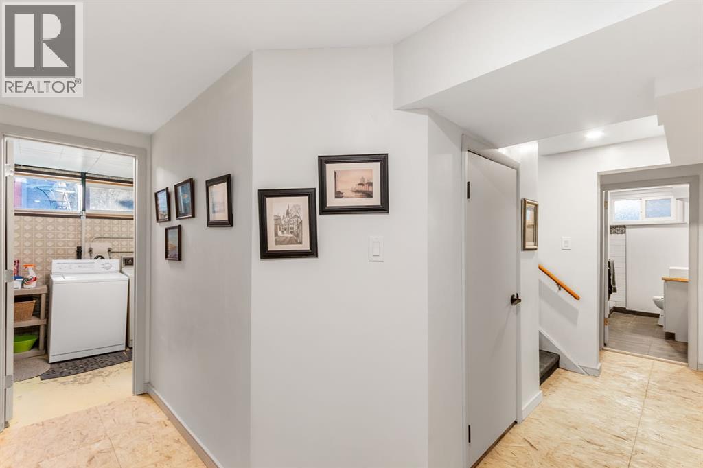 5301 44 Street, Olds, Alberta  T4H 1B7 - Photo 22 - A2265912