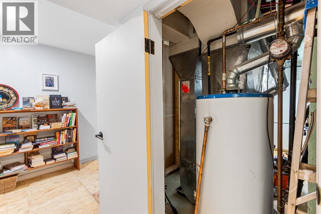 5301 44 Street, Olds, Alberta  T4H 1B7 - Photo 31 - A2265912