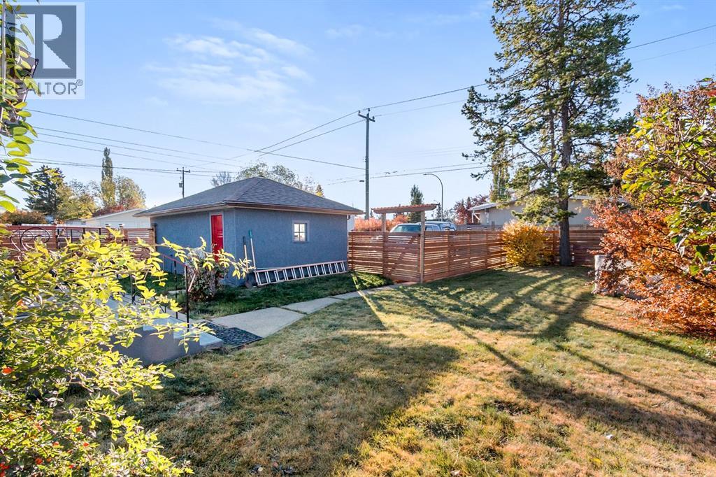 5301 44 Street, Olds, Alberta  T4H 1B7 - Photo 35 - A2265912