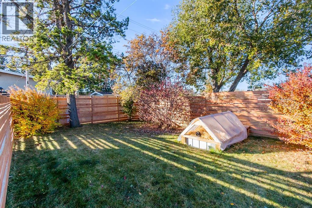 5301 44 Street, Olds, Alberta  T4H 1B7 - Photo 40 - A2265912