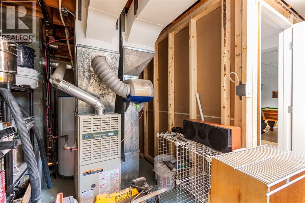 5301 44 Street, Olds, Alberta  T4H 1B7 - Photo 33 - A2265912