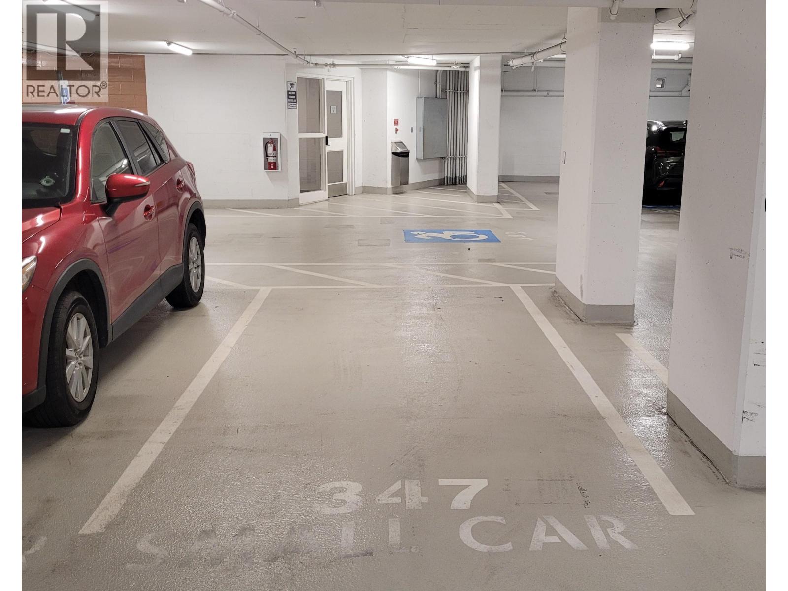 301 1480 Howe Street, Vancouver, British Columbia  V6Z 0G5 - Photo 23 - R3009847