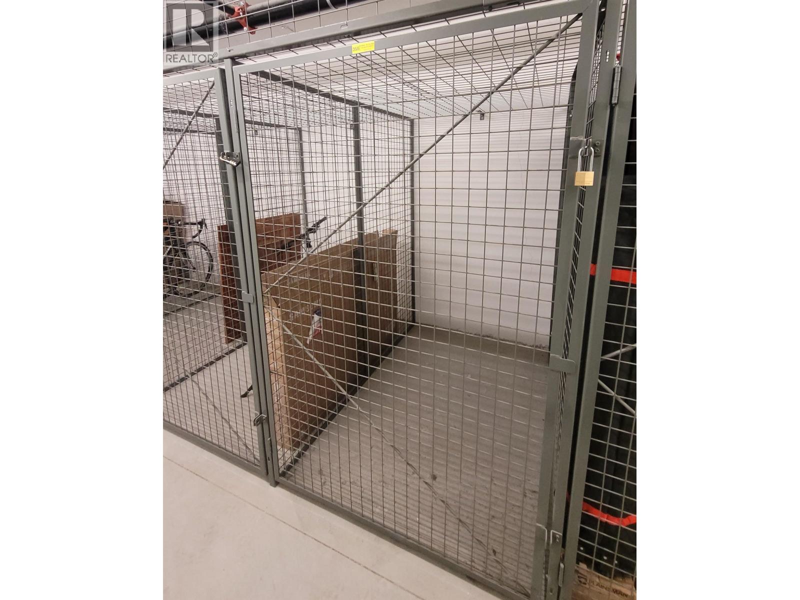 301 1480 Howe Street, Vancouver, British Columbia  V6Z 0G5 - Photo 24 - R3009847