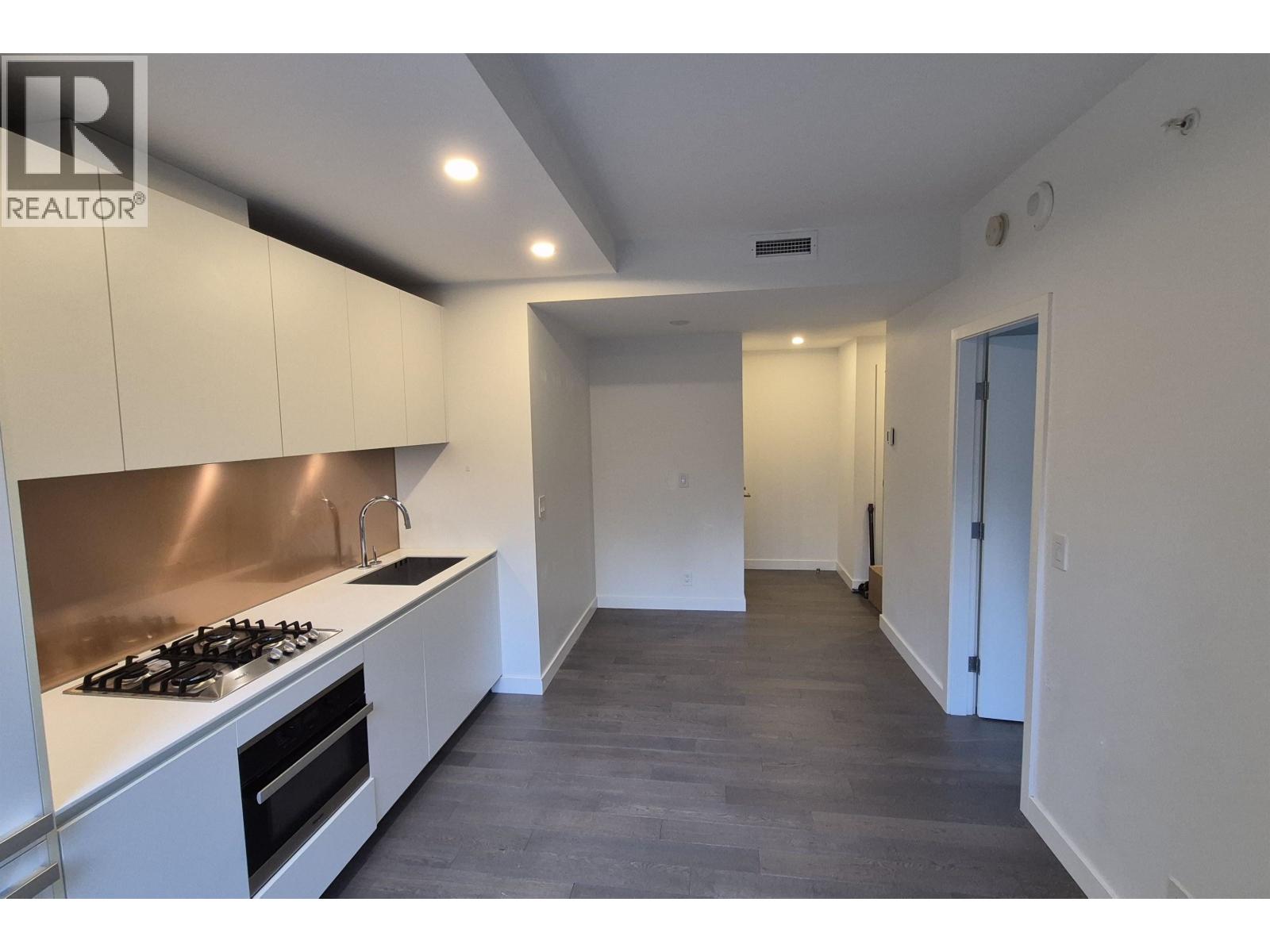 301 1480 Howe Street, Vancouver, British Columbia  V6Z 0G5 - Photo 9 - R3009847