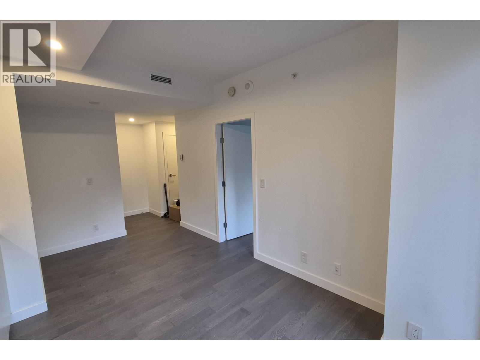 301 1480 Howe Street, Vancouver, British Columbia  V6Z 0G5 - Photo 11 - R3009847