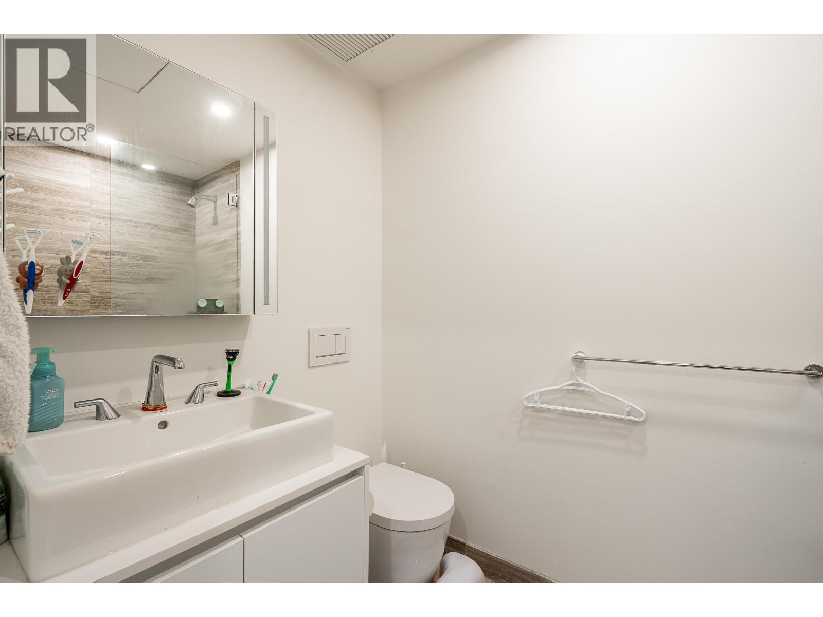 301 1480 Howe Street, Vancouver, British Columbia  V6Z 0G5 - Photo 14 - R3009847