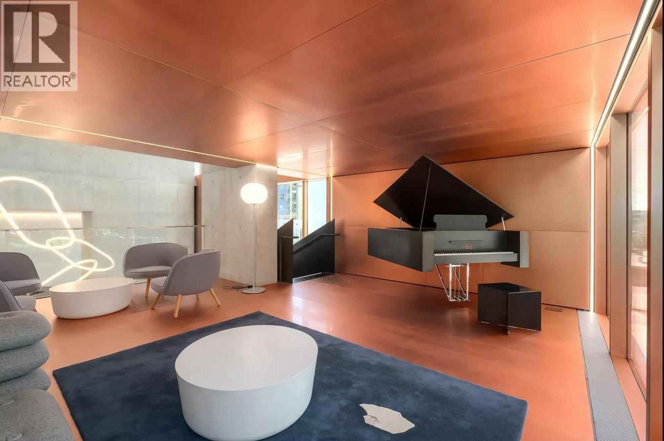 301 1480 Howe Street, Vancouver, British Columbia  V6Z 0G5 - Photo 22 - R3009847