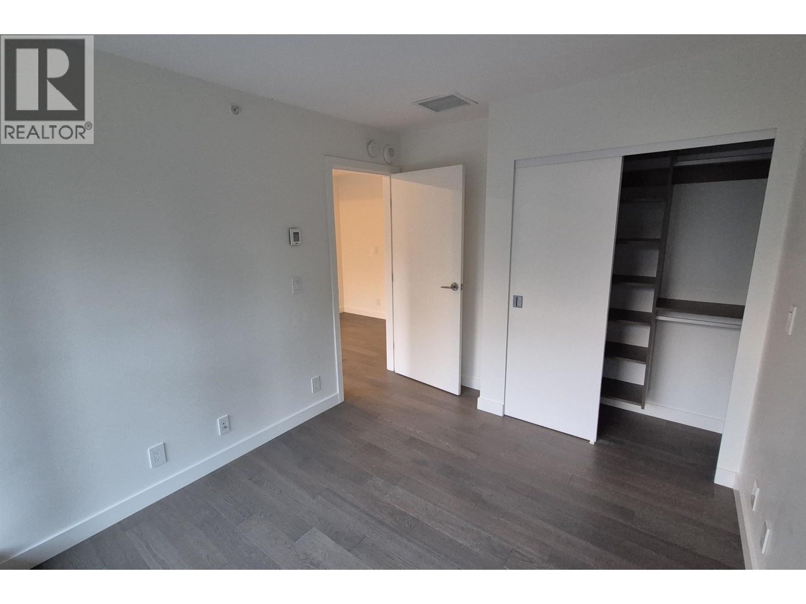 301 1480 Howe Street, Vancouver, British Columbia  V6Z 0G5 - Photo 13 - R3009847